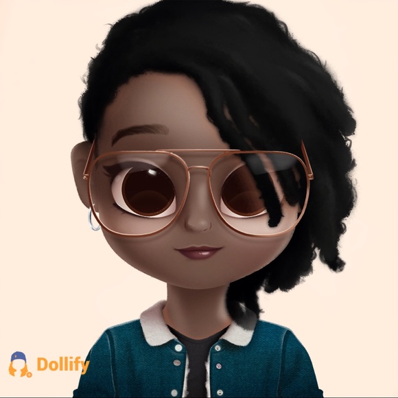 Meet your Posher, Michelle - Picture 2 of 6